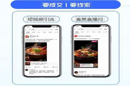 案例剖析：SEM运营托管助力品牌知名度提升
